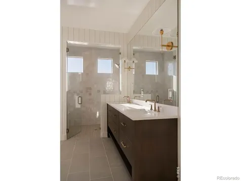 832 Clydesdale Drive Windsor CO 80550