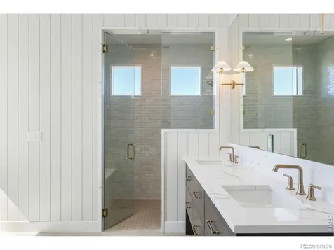 832 Clydesdale Drive Windsor CO 80550