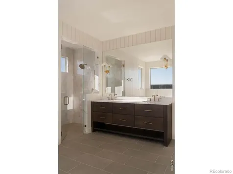 832 Clydesdale Drive Windsor CO 80550