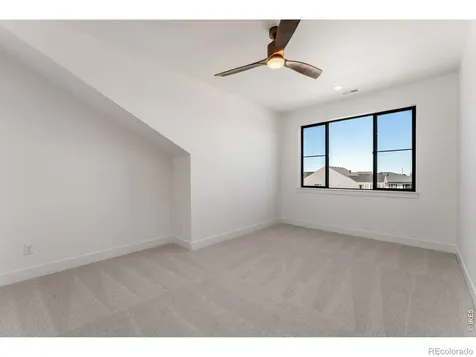 832 Clydesdale Drive Windsor CO 80550