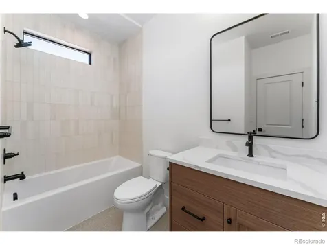 832 Clydesdale Drive Windsor CO 80550