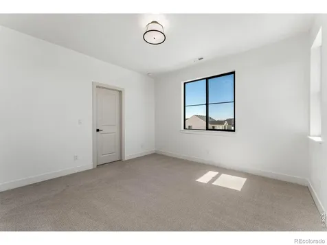 832 Clydesdale Drive Windsor CO 80550
