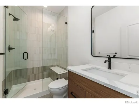 832 Clydesdale Drive Windsor CO 80550