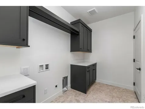 832 Clydesdale Drive Windsor CO 80550