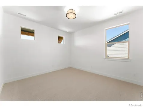 832 Clydesdale Drive Windsor CO 80550