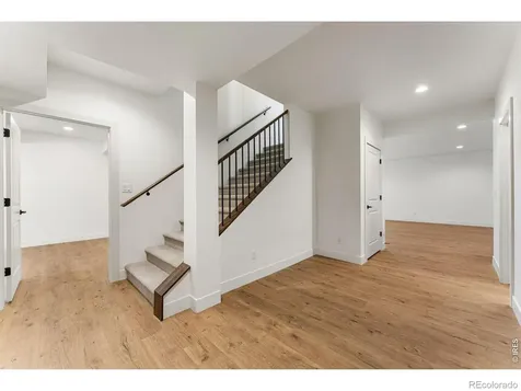 832 Clydesdale Drive Windsor CO 80550