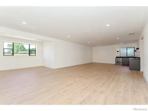 832 Clydesdale Drive Windsor CO 80550