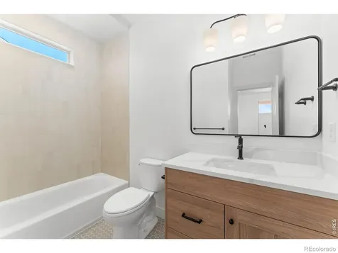 832 Clydesdale Drive Windsor CO 80550