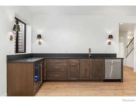 832 Clydesdale Drive Windsor CO 80550