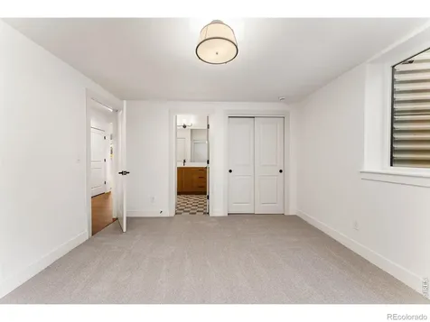 832 Clydesdale Drive Windsor CO 80550
