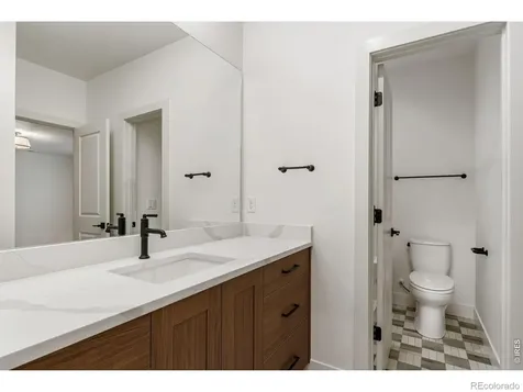 832 Clydesdale Drive Windsor CO 80550