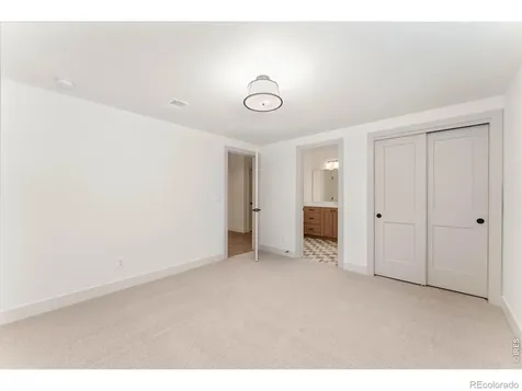 832 Clydesdale Drive Windsor CO 80550