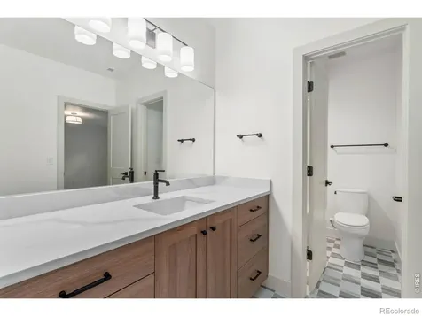 832 Clydesdale Drive Windsor CO 80550