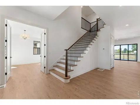 832 Clydesdale Drive Windsor CO 80550