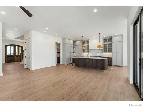 832 Clydesdale Drive Windsor CO 80550