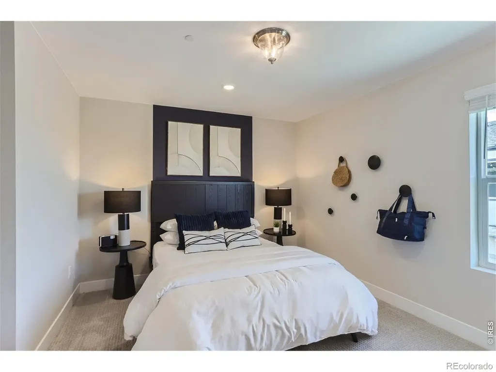 2844 Bear Springs Circle Longmont CO 80503