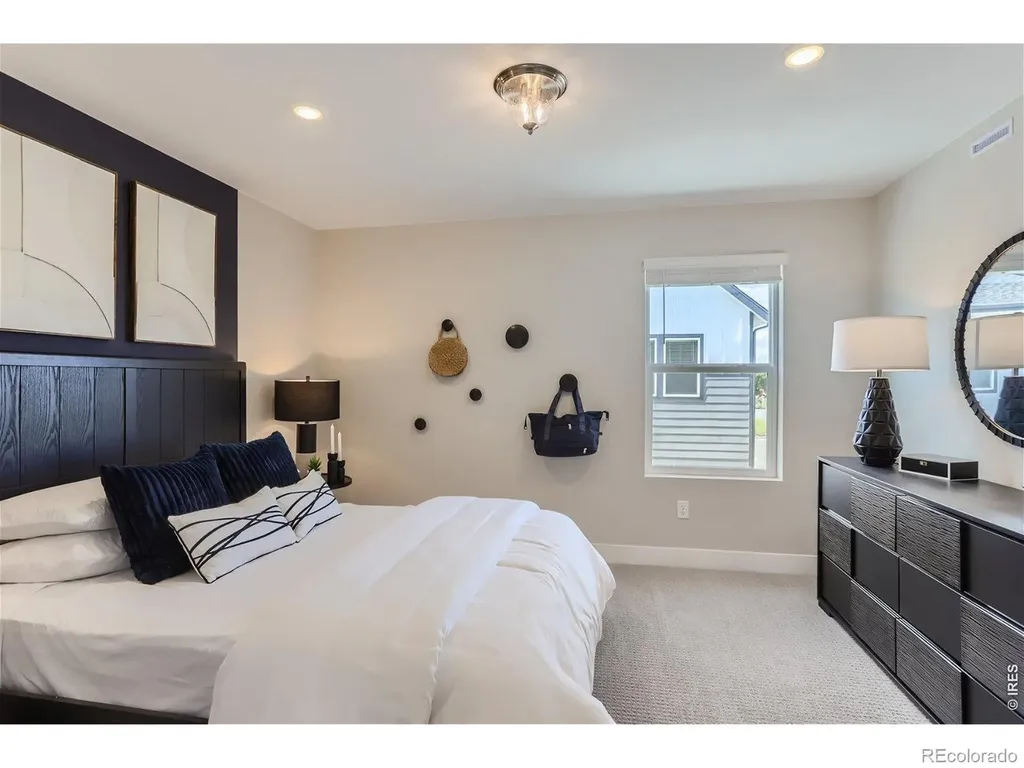 2844 Bear Springs Circle Longmont CO 80503