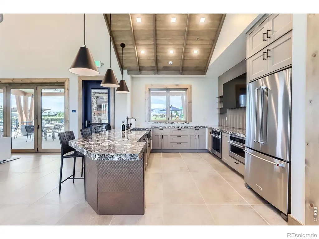 2844 Bear Springs Circle Longmont CO 80503
