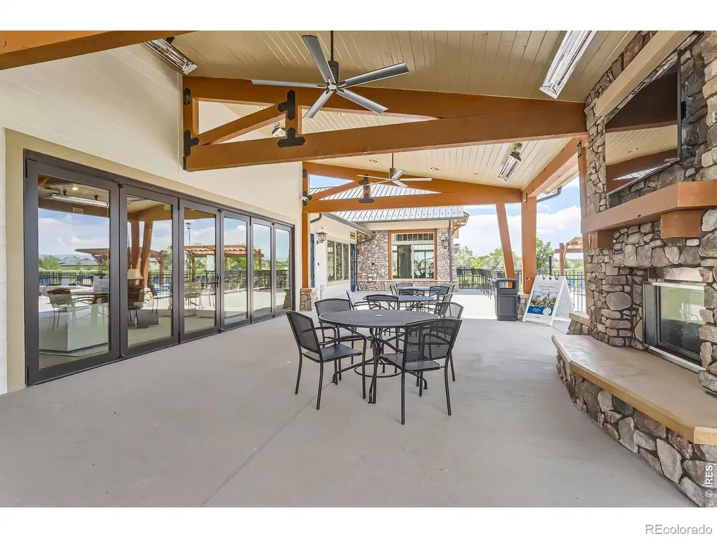 2844 Bear Springs Circle Longmont CO 80503