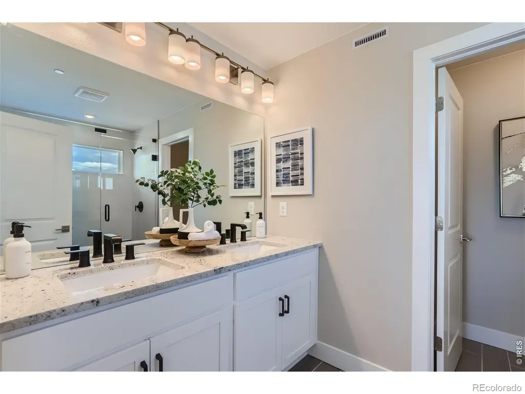 2850 Bear Springs Circle Longmont CO 80503