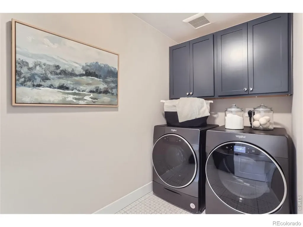 2850 Bear Springs Circle Longmont CO 80503