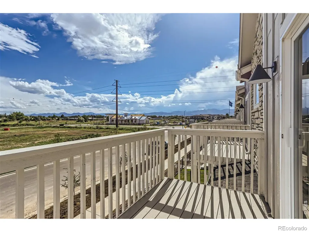 2850 Bear Springs Circle Longmont CO 80503