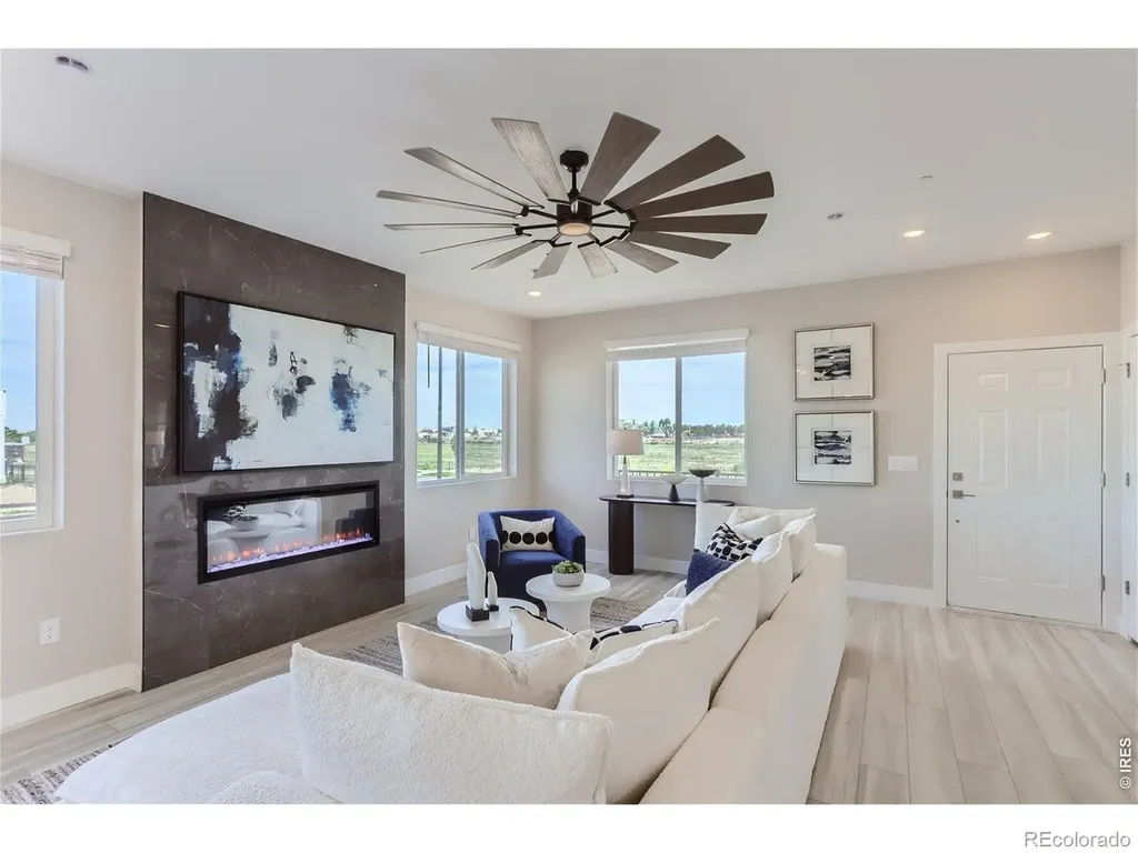 2850 Bear Springs Circle Longmont CO 80503