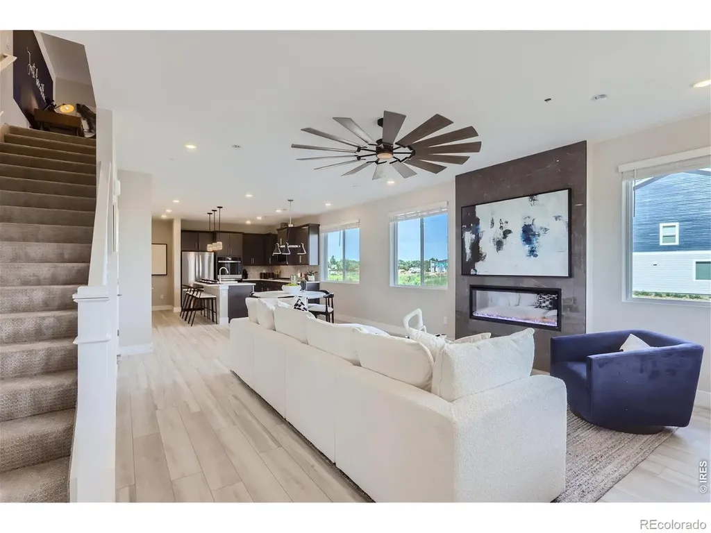 2850 Bear Springs Circle Longmont CO 80503