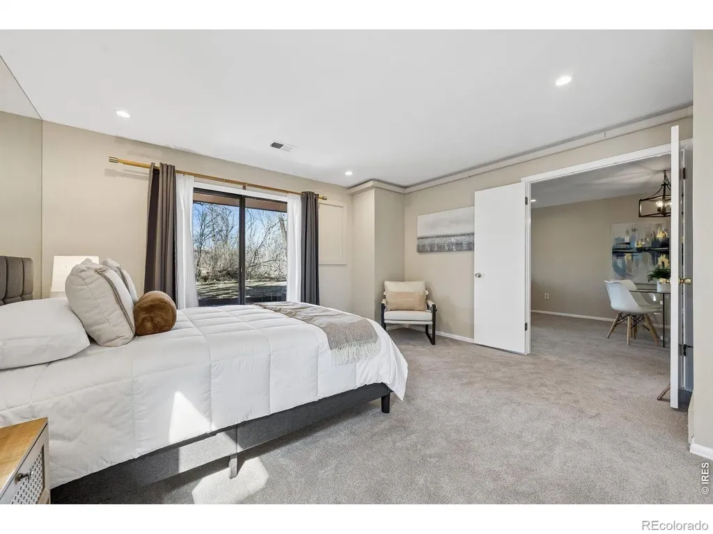 715 Arapahoe Avenue Boulder CO 80302