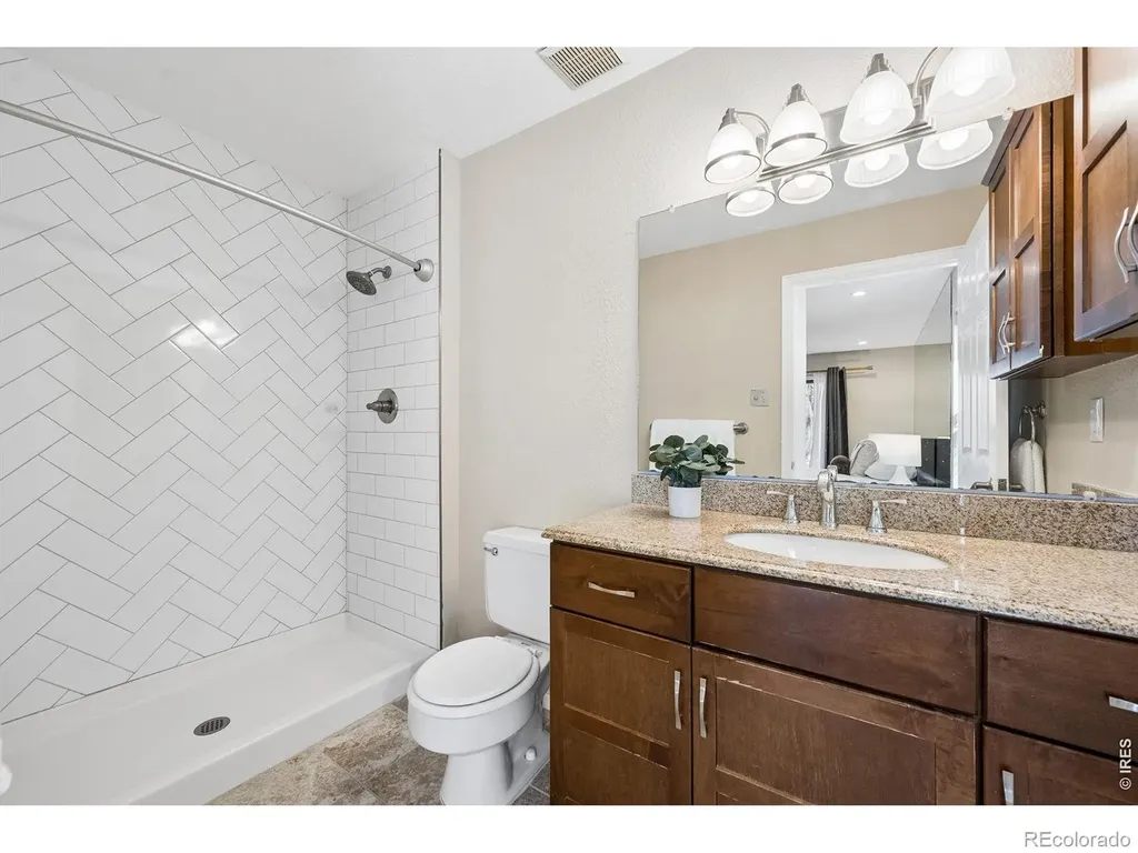 715 Arapahoe Avenue Boulder CO 80302