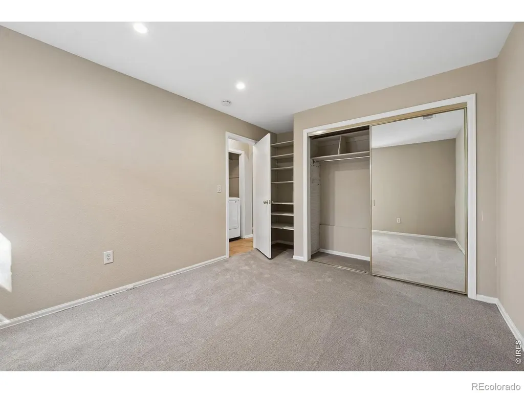 715 Arapahoe Avenue Boulder CO 80302