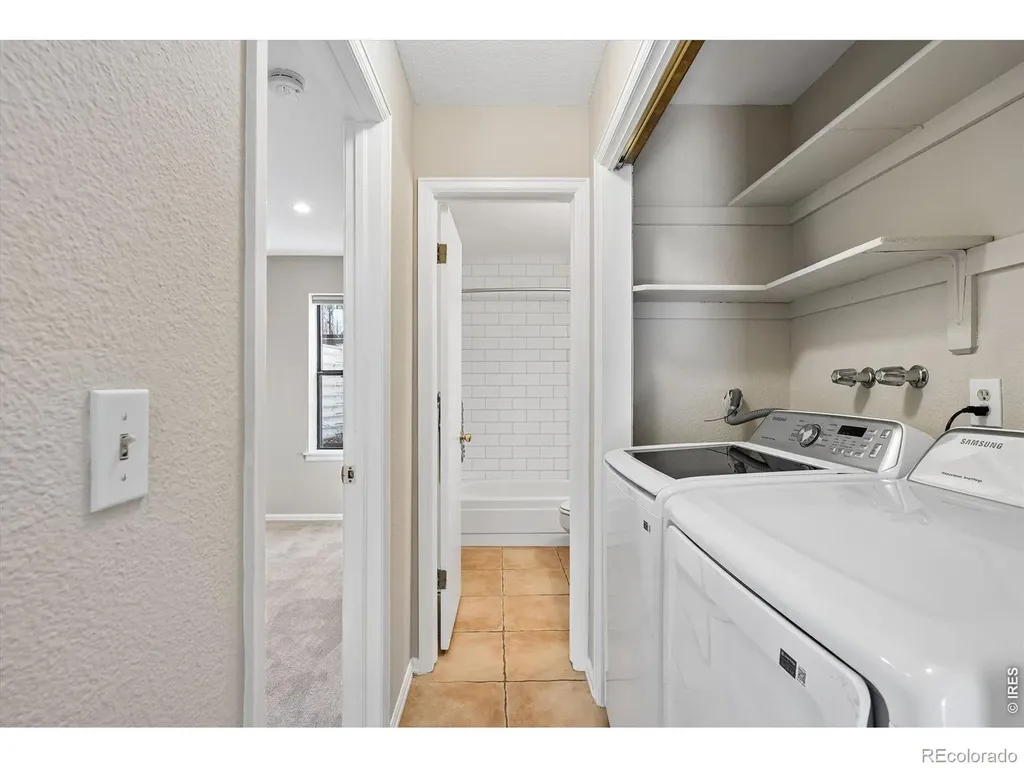 715 Arapahoe Avenue Boulder CO 80302