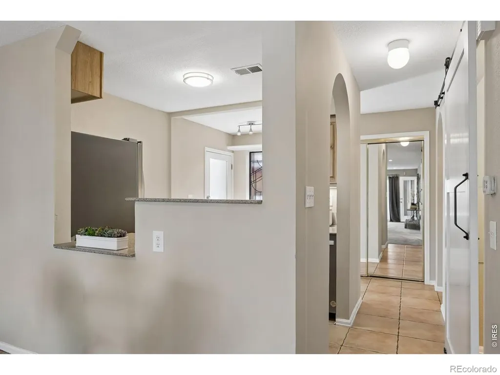 715 Arapahoe Avenue Boulder CO 80302