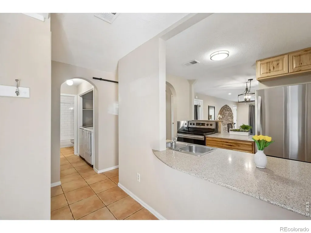 715 Arapahoe Avenue Boulder CO 80302