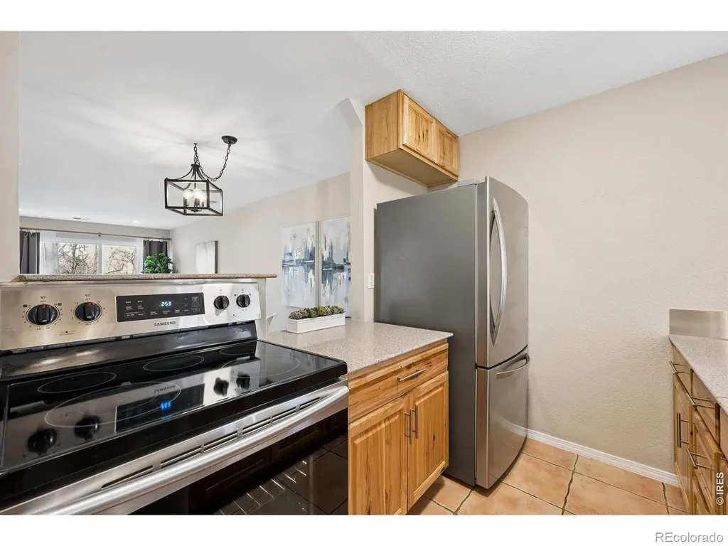 715 Arapahoe Avenue Boulder CO 80302