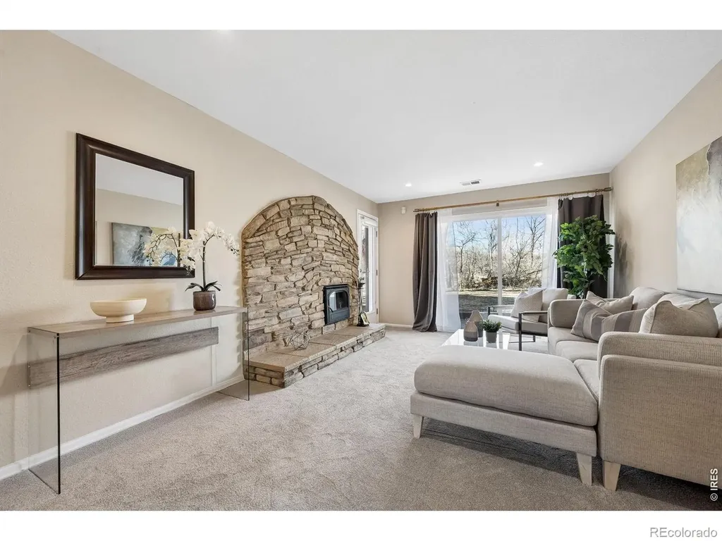 715 Arapahoe Avenue Boulder CO 80302