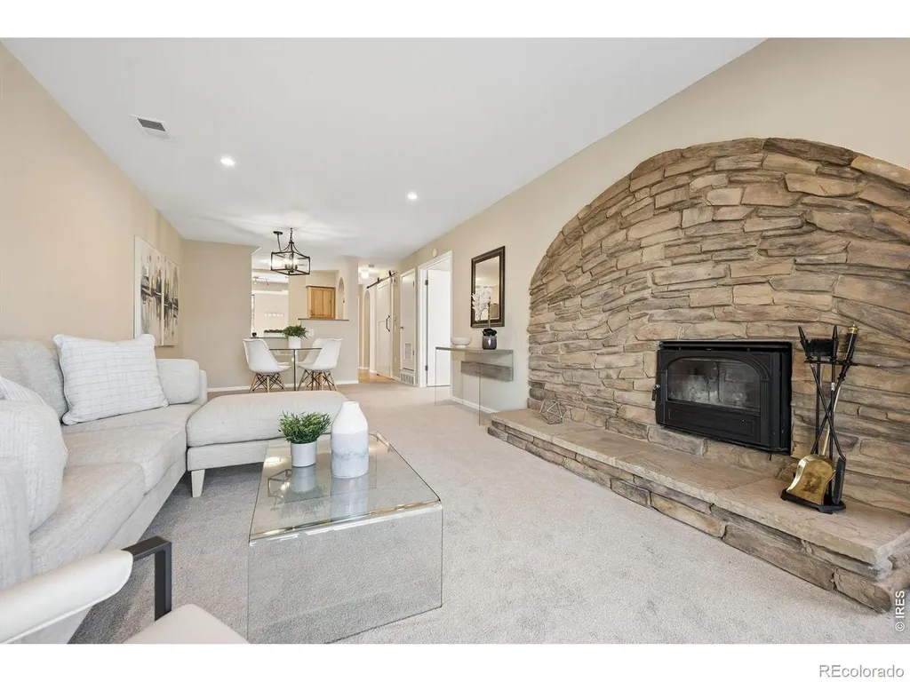 715 Arapahoe Avenue Boulder CO 80302