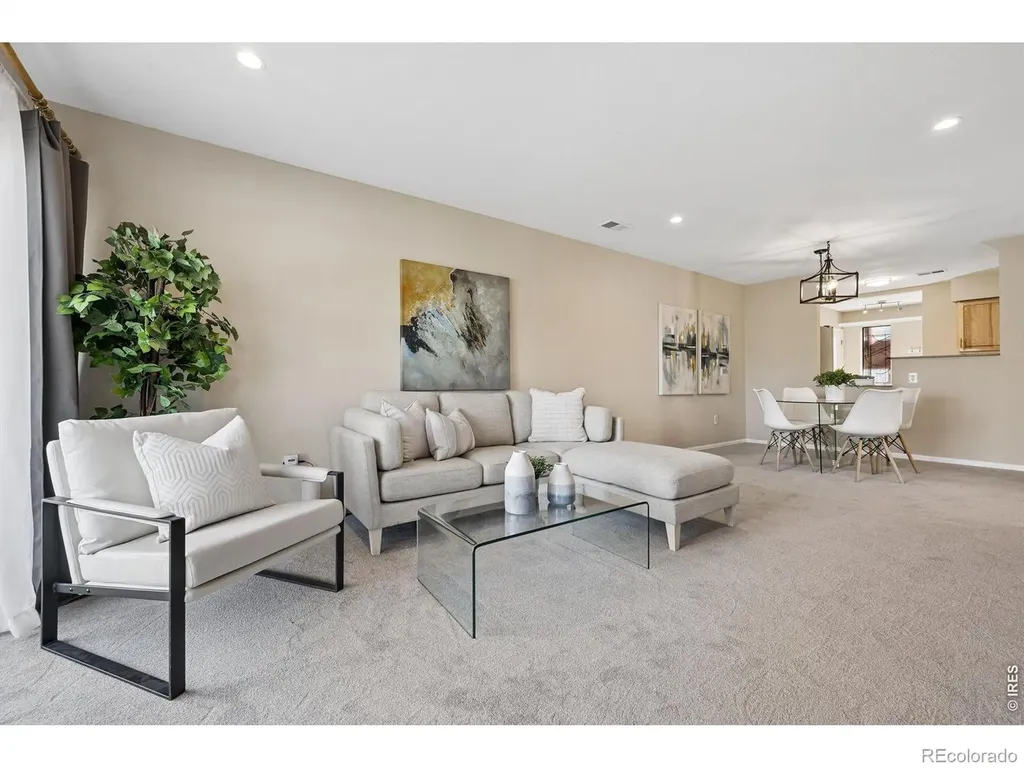 715 Arapahoe Avenue Boulder CO 80302