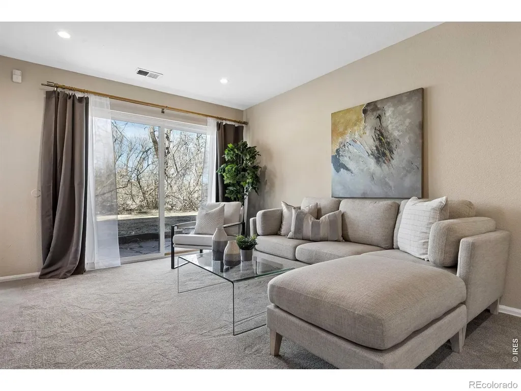715 Arapahoe Avenue Boulder CO 80302