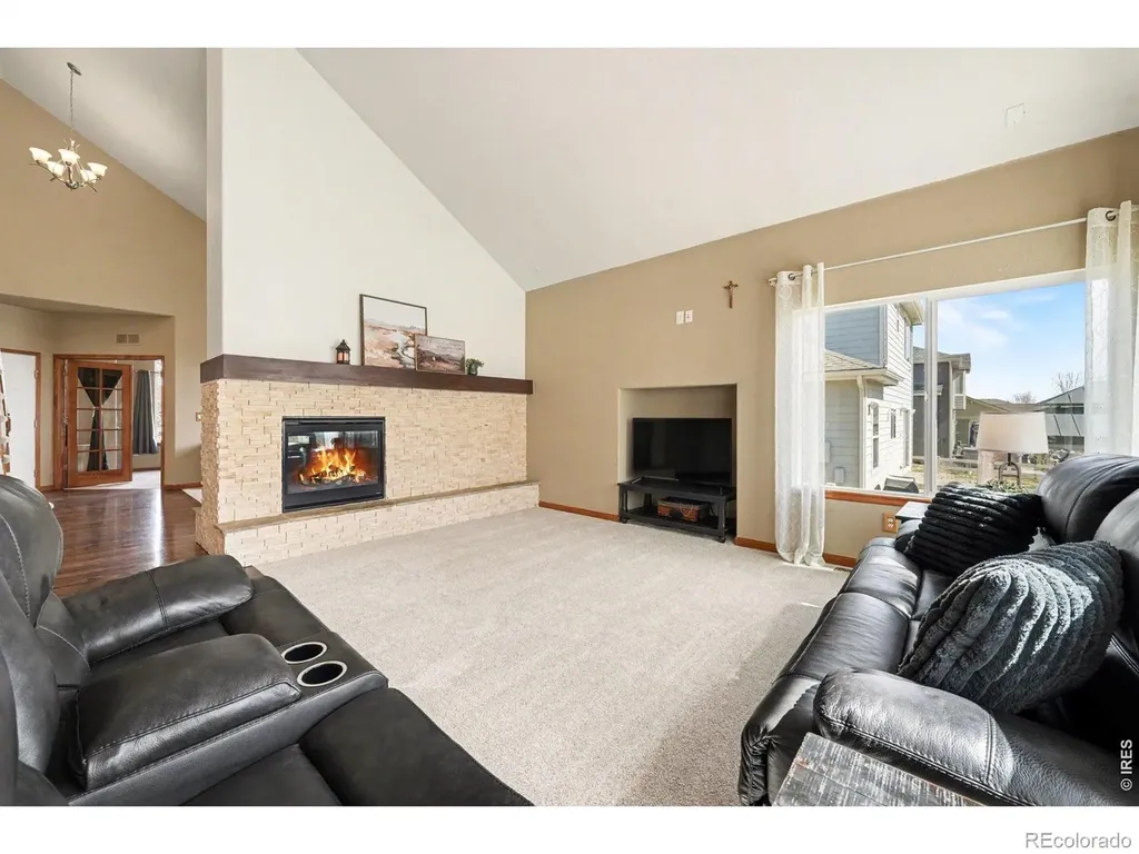 5507 Morgan Way Frederick CO 80504