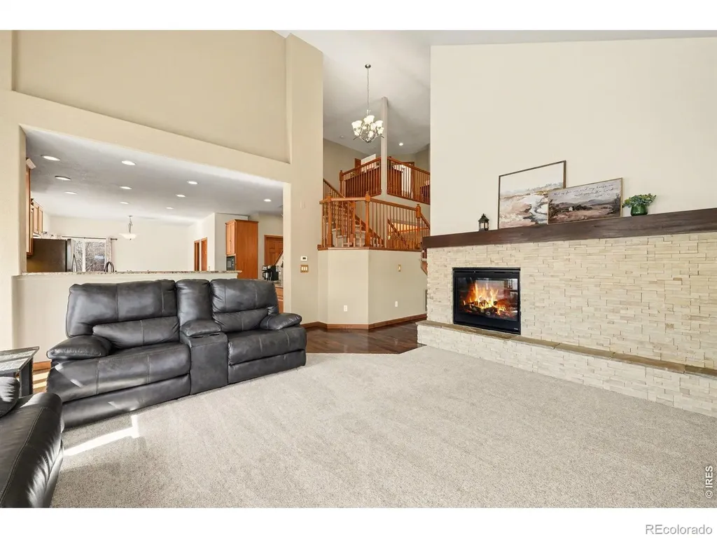 5507 Morgan Way Frederick CO 80504