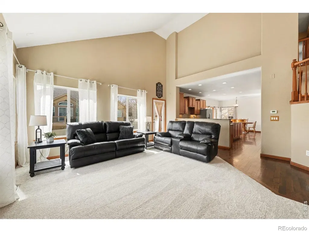 5507 Morgan Way Frederick CO 80504