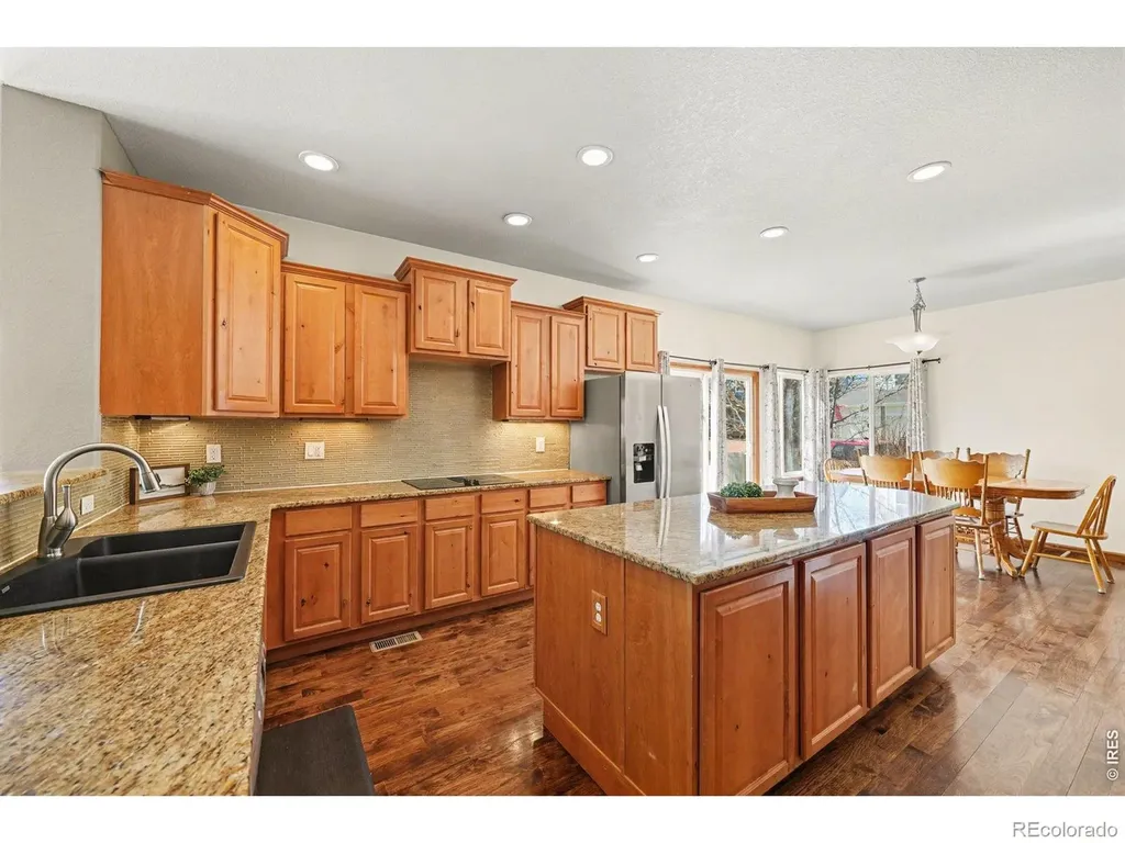 5507 Morgan Way Frederick CO 80504