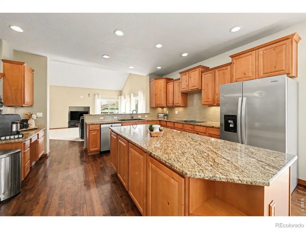 5507 Morgan Way Frederick CO 80504