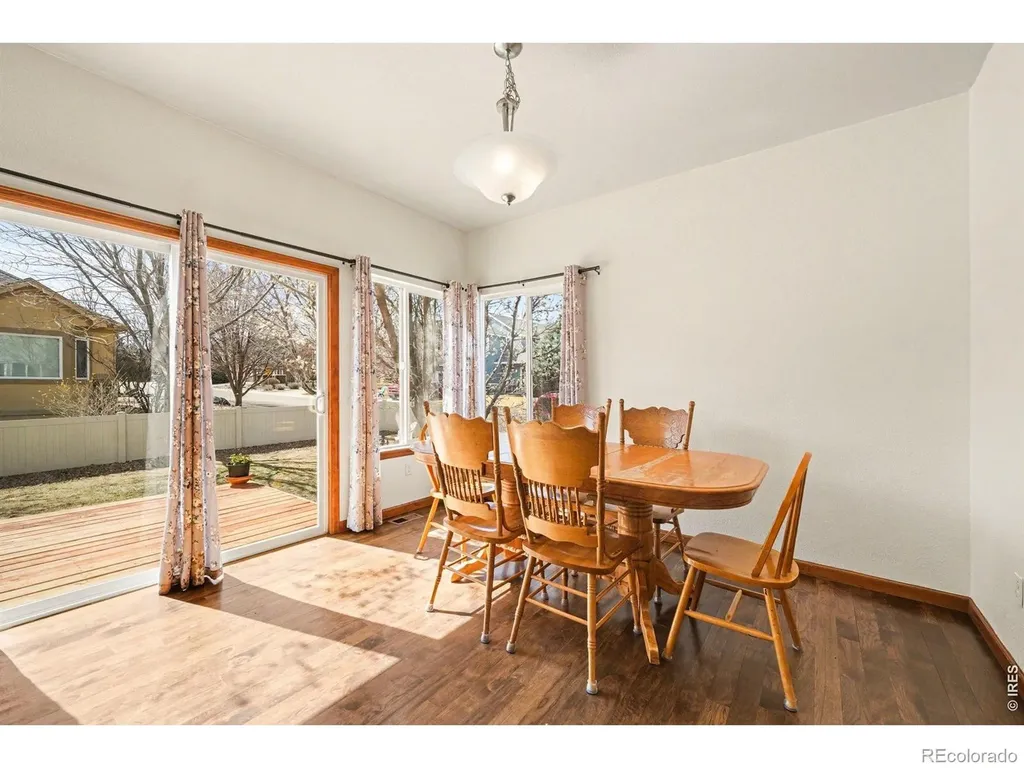 5507 Morgan Way Frederick CO 80504