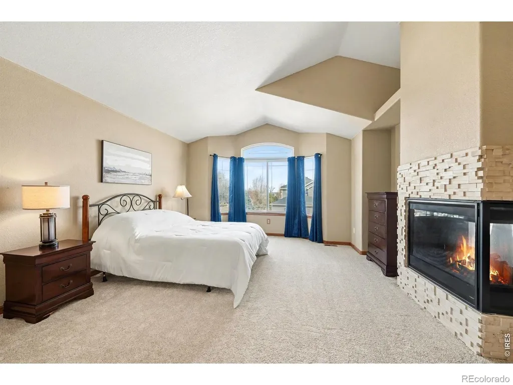 5507 Morgan Way Frederick CO 80504