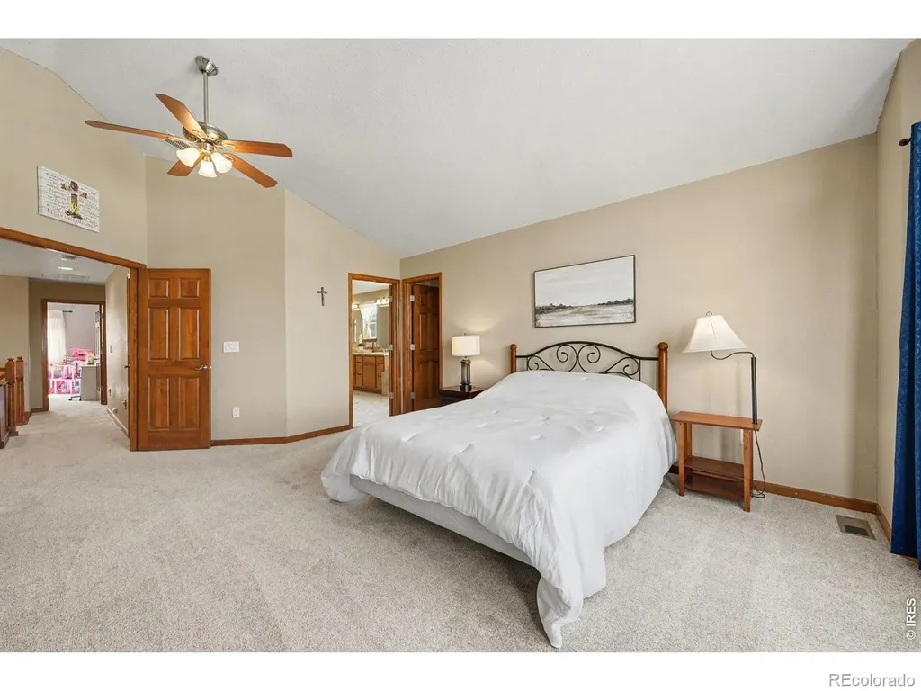 5507 Morgan Way Frederick CO 80504