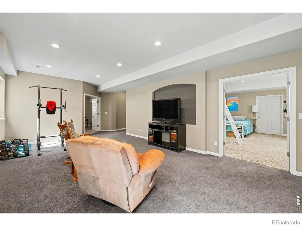 5507 Morgan Way Frederick CO 80504