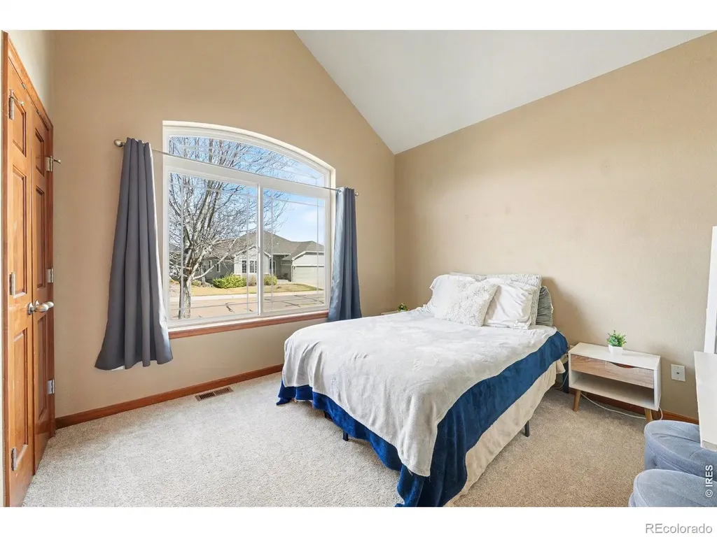5507 Morgan Way Frederick CO 80504