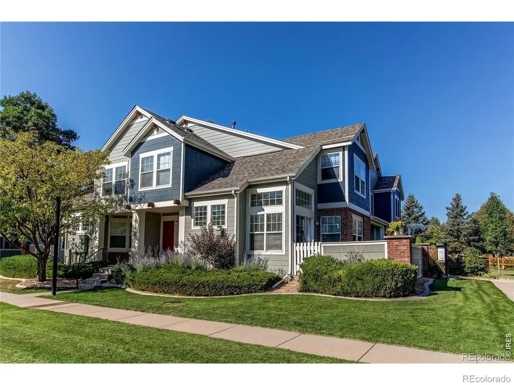 13900 Lake Song Lane Broomfield CO 80023
